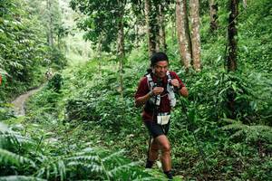 BIB: 
                            <button type="button" onclick="openModal(26384616)" class="btn btn-primary btn-sm float-right btn-popup" data-toggle="modal" data-target=".modal-high-quality">
                        <i class="fas fa-shopping-cart"></i> Add to Cart
                    </button>
                                            <button type="button" onclick="isThisMe(26384616, true)" class="btn btn-success btn-sm float-right btn-popup btn-isme hidden" data-toggle="tooltip" data-placement="bottom" title="นี่คือรูปของคุณใช่ไหม คลิกที่นี่เพื่อเอาเข้าอัลบั้ม">
                        <i class="fas fa-plus"></i> Add to album
                    </button>
                    <button type="button" onclick="isThisMe(26384616, false)" class="btn btn-warning btn-sm float-right btn-popup btn-isnotme hidden">
                        <i class="fas fa-ban"></i> Remove from album
                    </button>